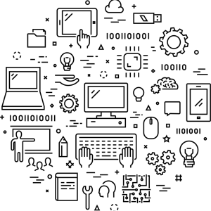 Computer_science_education